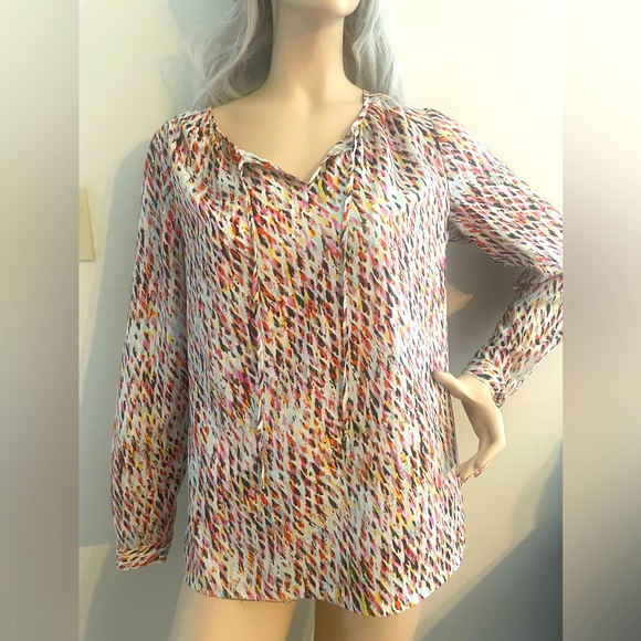 The Limited Long sleeve top - Picture 8 of 10